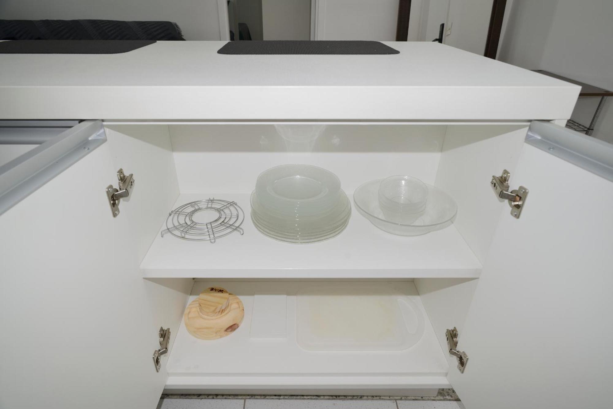 Apartamento Malbec One - Poucos Passos Da Estacao Luz